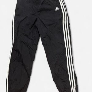 Adidas Track Pants
